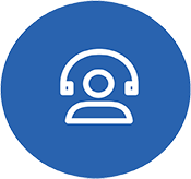 全流程精细化管理