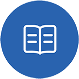 数据全周期保护