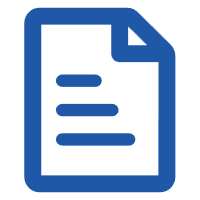 数据分析与报表