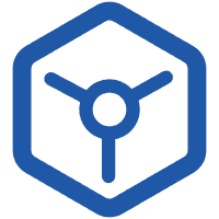 采购生产销售一站式服务