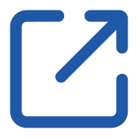 兼容第三方系统(API)