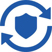 生产全流程管控