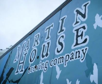 澄慧科技-${item.title}